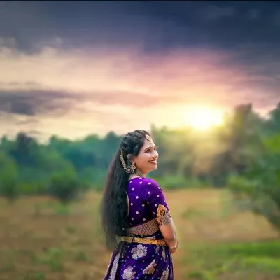 Sravanthi Chowdary Attaluri