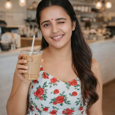 S🥰R😍A🤩V🤣S profile