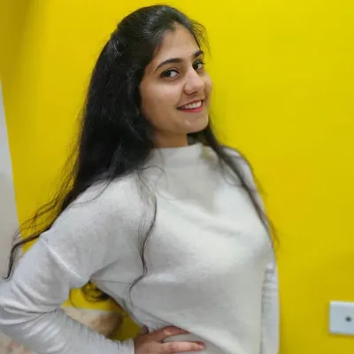 Indian in ๐บ๐ธ profile