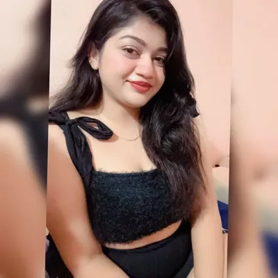 Sravya Varma profile