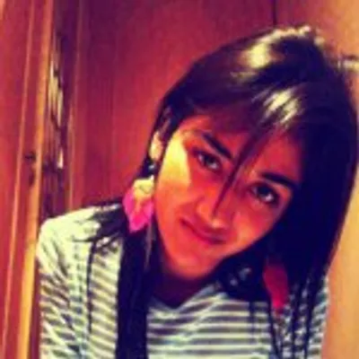 Sravya profile