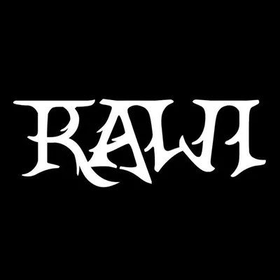 Sayyed Rawish profile