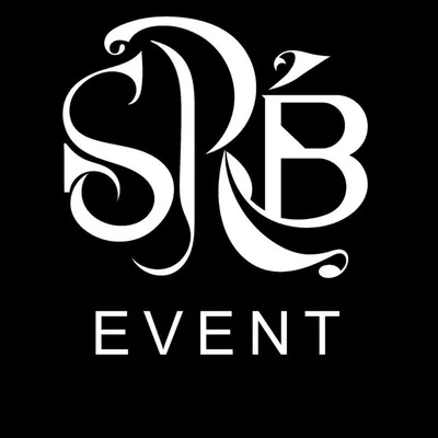 ๐SRB EVENT OFFICIAL ๐ profile