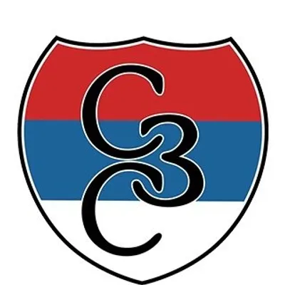 ХО Срби за Србе profile