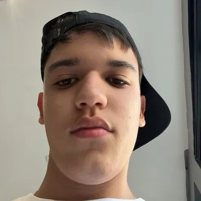 Breno Freitas profile
