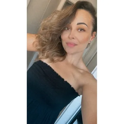 Lena profile