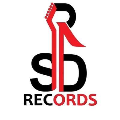 SRD Records Pvt. Ltd. ®️ profile