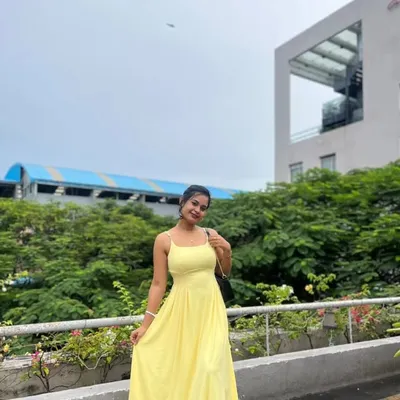 Srea Banik profile