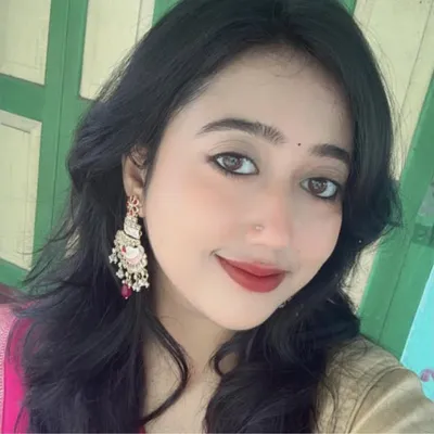 Sujata Singh profile