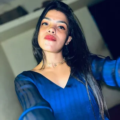 Aswathyehhh profile