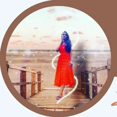 Sree Greeshma profile