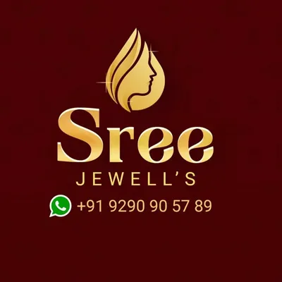 Sree Jewells profile