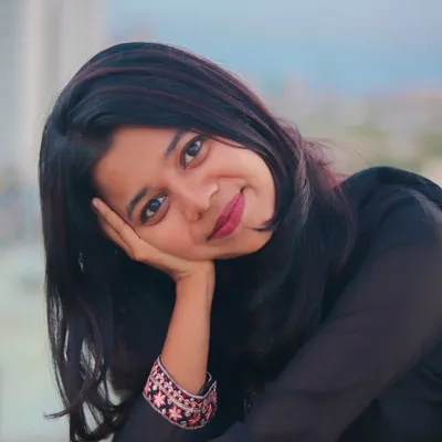sreekutty🦋| #naaleykaanam profile