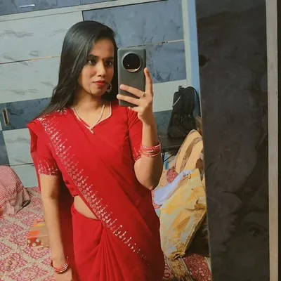 Sravya Uditala profile