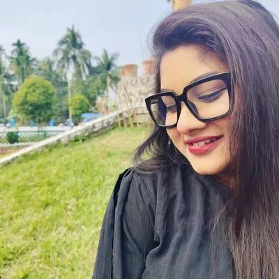 Sree👑🔥 profile