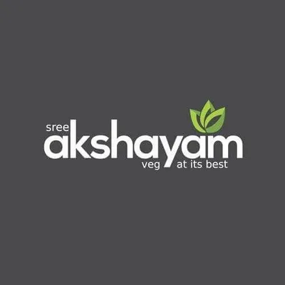 sree akshayam profile
