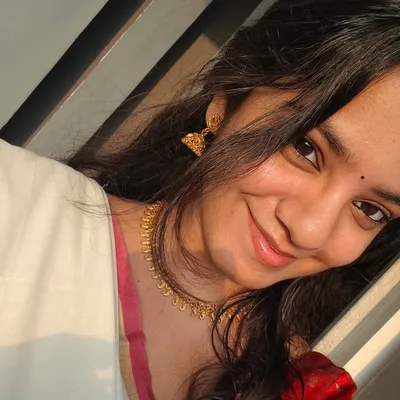 Sriedevi profile