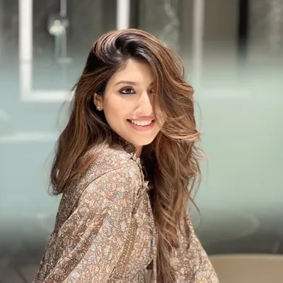 Sreedevi Thilak profile