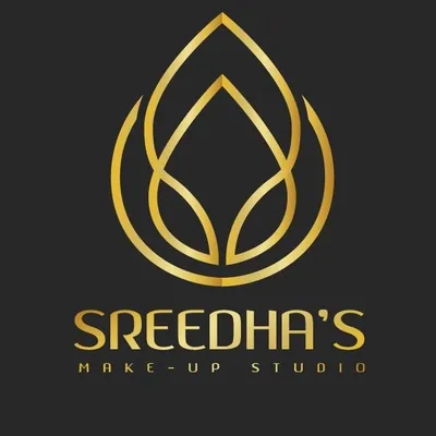 Sreedha's Makeup Artistry profile