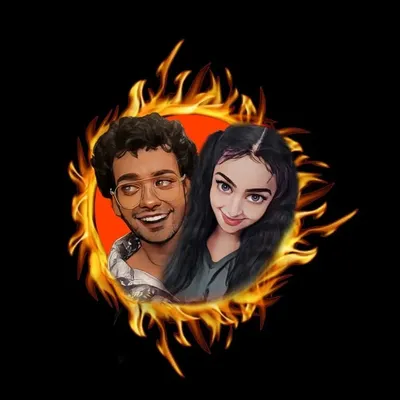 Sreejith Mnr Instagram profile photo
