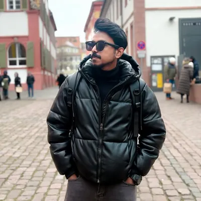 sreeju sreekumar♥ profile