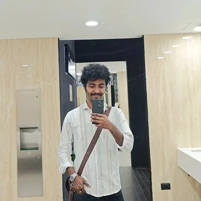 __.श्रीक्षित__ profile