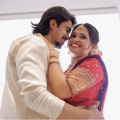 SREEKUMAR SREE profile