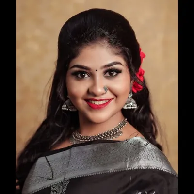 ๐บ๐๐๐๐๐๐๐๐๐๐ ๐ด๐๐
๐๐๐