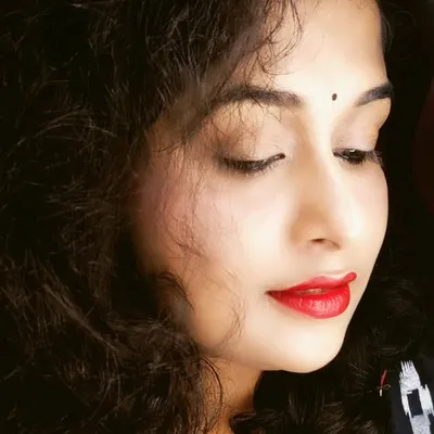 Sreema Satapathy profile