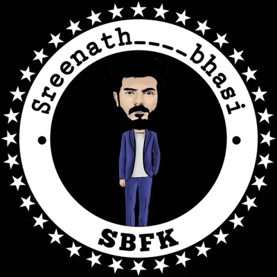 SBFK profile