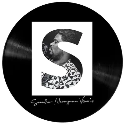 Sreedhar Narayana Visualss profile