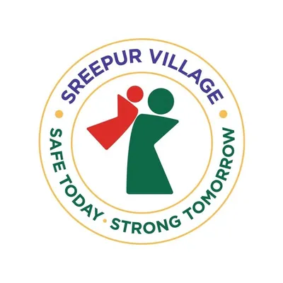The Sreepur Village profile
