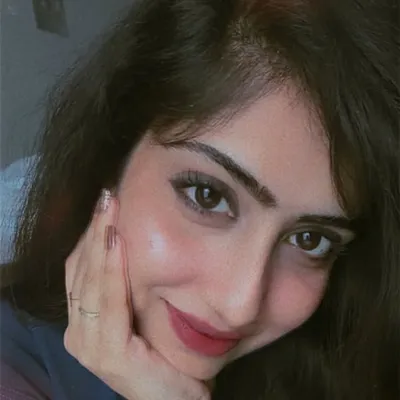 Sreerranjini
