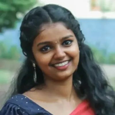 sreevidhya_k.s profile