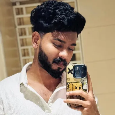 mr_covid_ profile