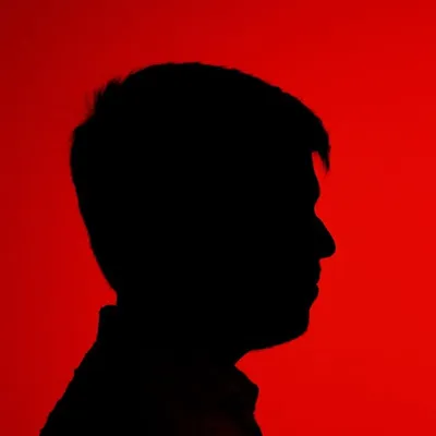 Sreevith Penti profile