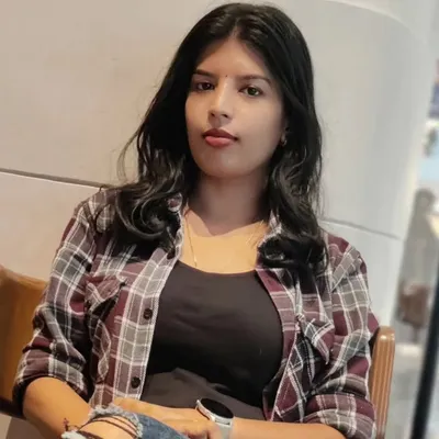 Sree Ditto ❤️ profile