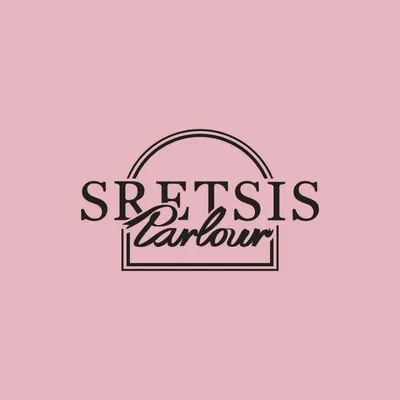Sretsis Parlour profile