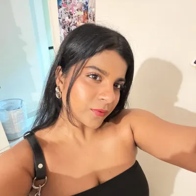 Sreyyy profile