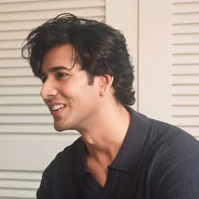 Sreeyansh Jaiisswal profile
