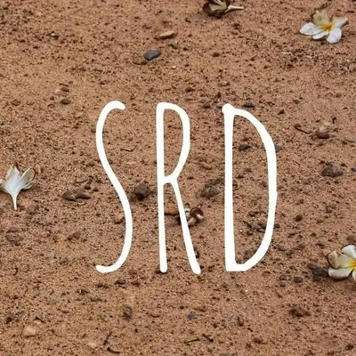 SRD profile