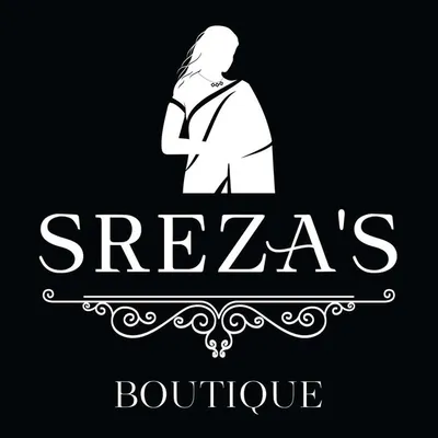 Sreza's Boutique profile