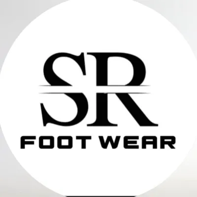 SR.FOOTWEAR profile