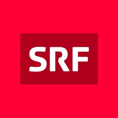 SRF Sport profile