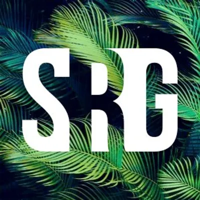 SuccessReachingGoals Lifestyle profile
