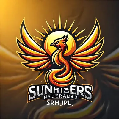 SUNRISERS HYDERABAD profile