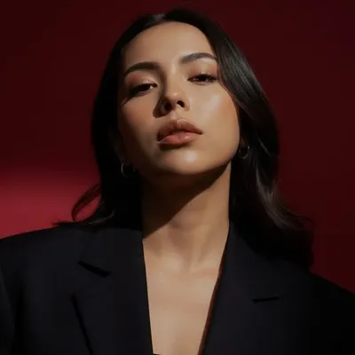 Sarah Louise Gosling profile