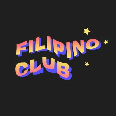 scripps filipino club! ๐ต๐ญโก profile