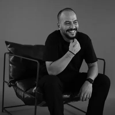 Serhat Akgün profile
