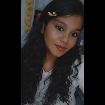sri♥️ profile